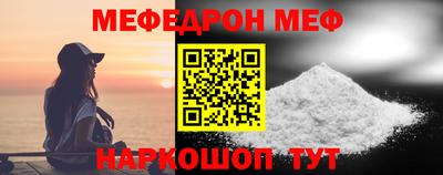 не бодяженный Гатчина