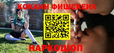 не бодяженный Гатчина