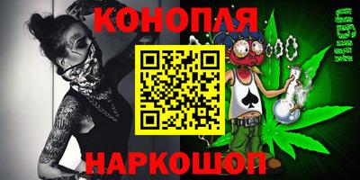 не бодяженный Гатчина