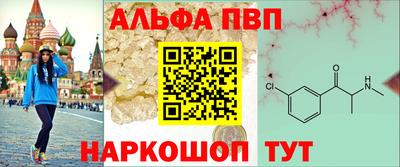 не бодяженный Гатчина